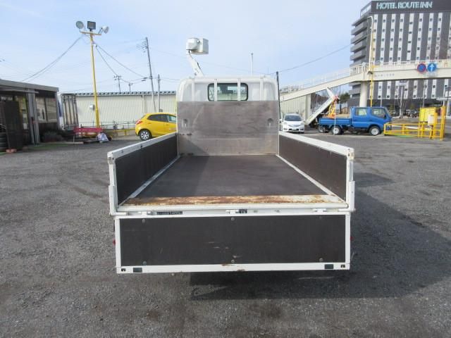 TOYOTA DYNA 2023 Image 31