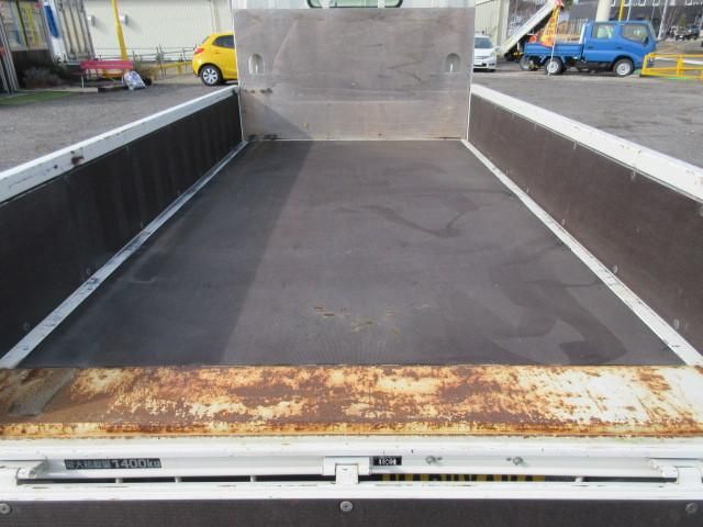 TOYOTA DYNA 2023 Image 31