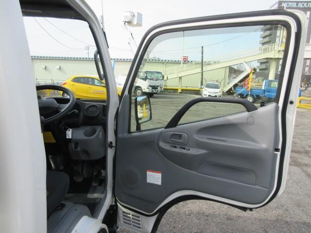 TOYOTA DYNA 2023 Image 31