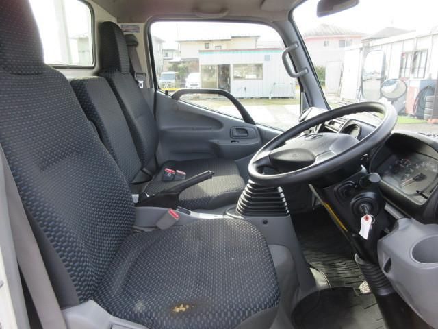 TOYOTA DYNA 2023 Image 31