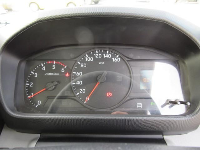 TOYOTA DYNA 2023 Image 31