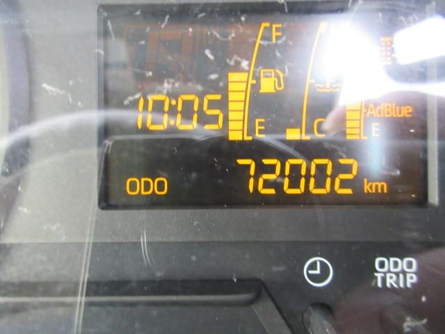 TOYOTA DYNA 2023 Image 31