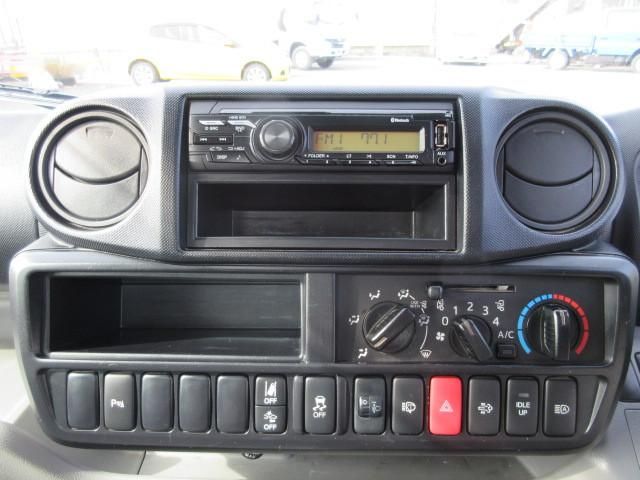 TOYOTA DYNA 2023 Image 31