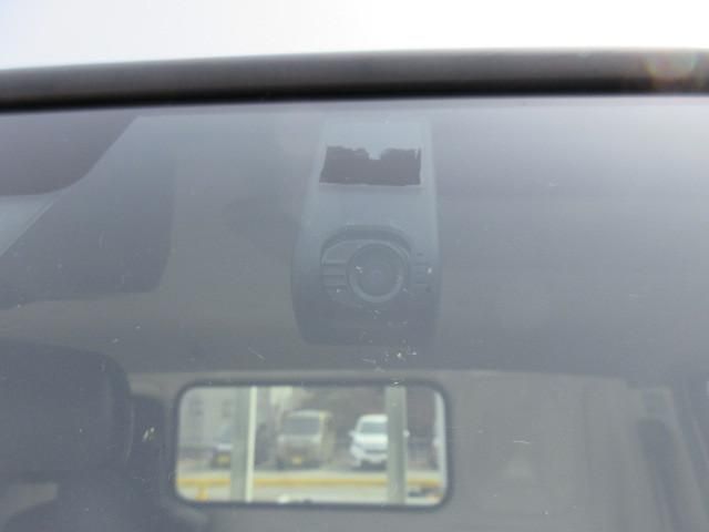 TOYOTA DYNA 2023 Image 31