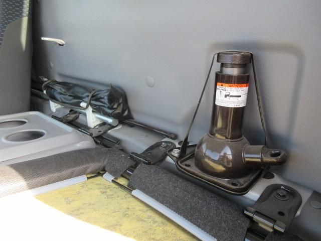 TOYOTA DYNA 2023 Image 31