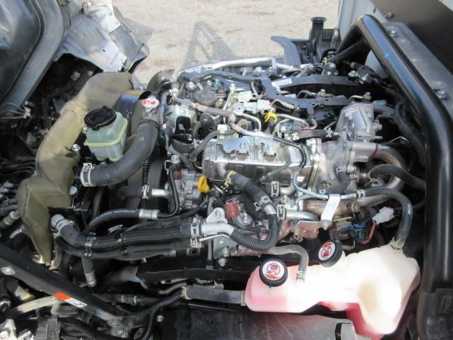 TOYOTA DYNA 2023 Image 31