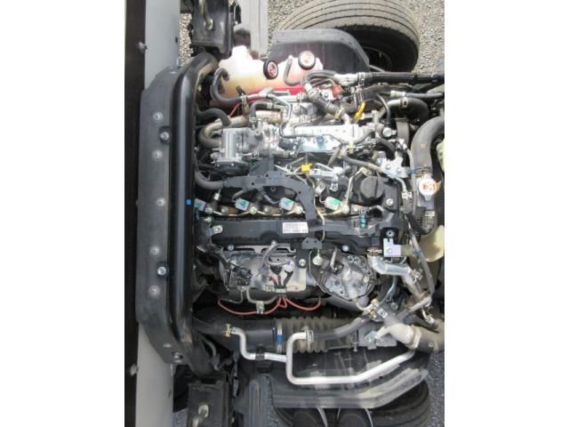 TOYOTA DYNA 2023 Image 31