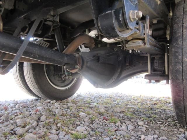 TOYOTA DYNA 2023 Image 31