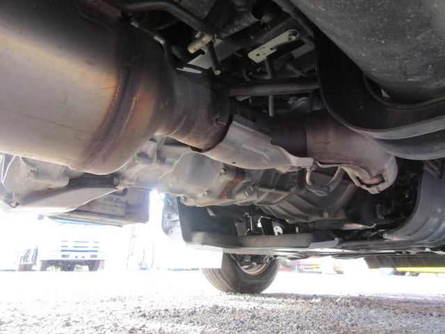 TOYOTA DYNA 2023 Image 31