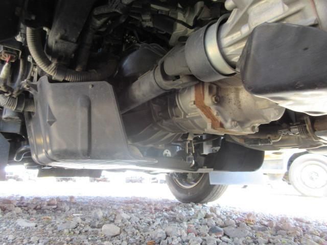 TOYOTA DYNA 2023 Image 31