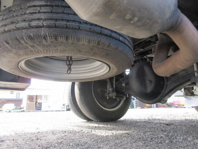 TOYOTA DYNA 2023 Image 31