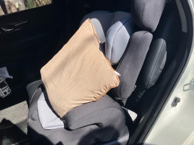 NISSAN X-TRAIL 4WD 2015 Image 31