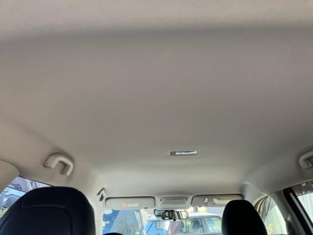 NISSAN X-TRAIL 4WD 2015 Image 31