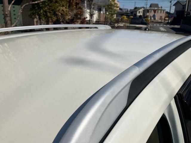 NISSAN X-TRAIL 4WD 2015 Image 31