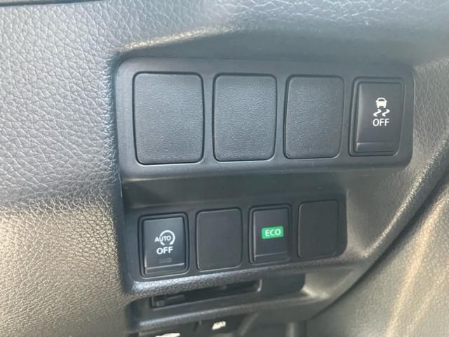 NISSAN X-TRAIL 4WD 2015 Image 31