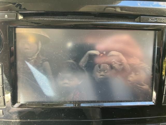 NISSAN X-TRAIL 4WD 2015 Image 31