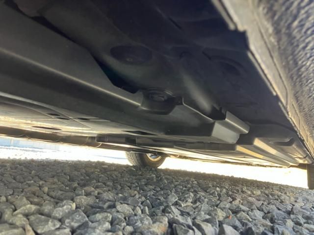 SUBARU IMPREZA SPORT 4WD 2016 Image 31