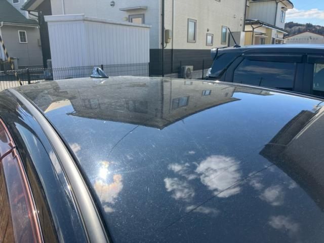 SUBARU IMPREZA SPORT 4WD 2016 Image 31