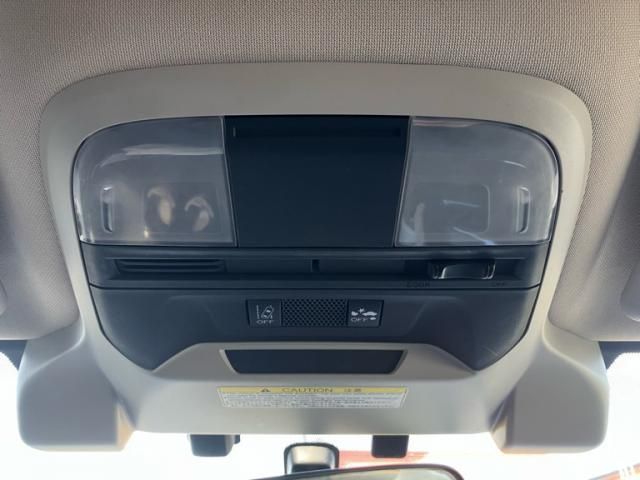 SUBARU IMPREZA SPORT 4WD 2016 Image 31