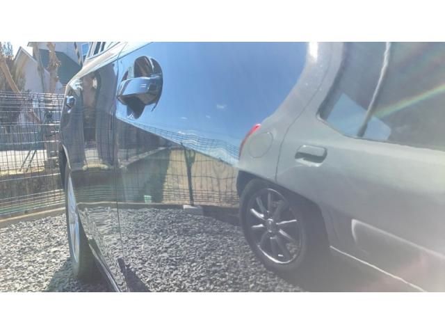 SUBARU IMPREZA SPORT 4WD 2016 Image 31