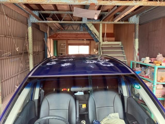 HONDA FREED HYBRID 2012 Image 31