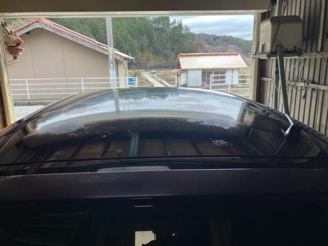 HONDA FREED HYBRID 2012 Image 31