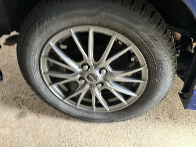 HONDA FREED HYBRID 2012 Image 31