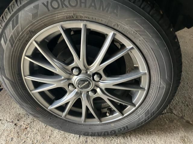 HONDA FREED HYBRID 2012 Image 31