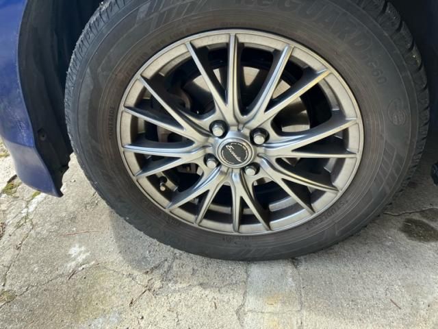 HONDA FREED HYBRID 2012 Image 31