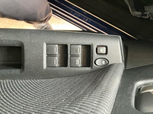 HONDA FREED HYBRID 2012 Image 31