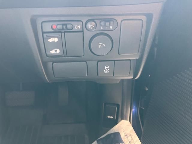 HONDA FREED HYBRID 2012 Image 31