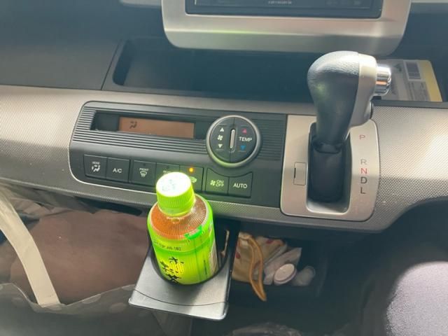 HONDA FREED HYBRID 2012 Image 31