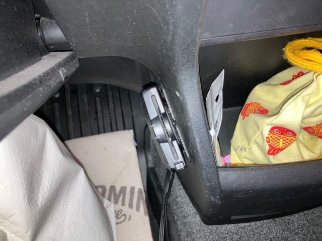 HONDA FREED HYBRID 2012 Image 31