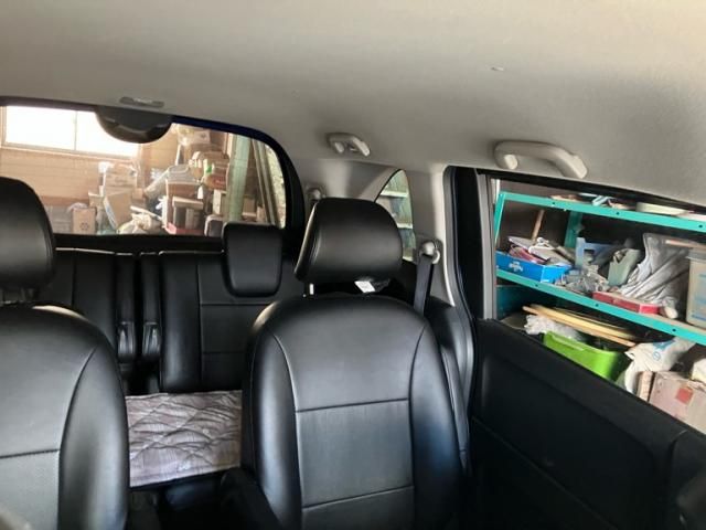 HONDA FREED HYBRID 2012 Image 31