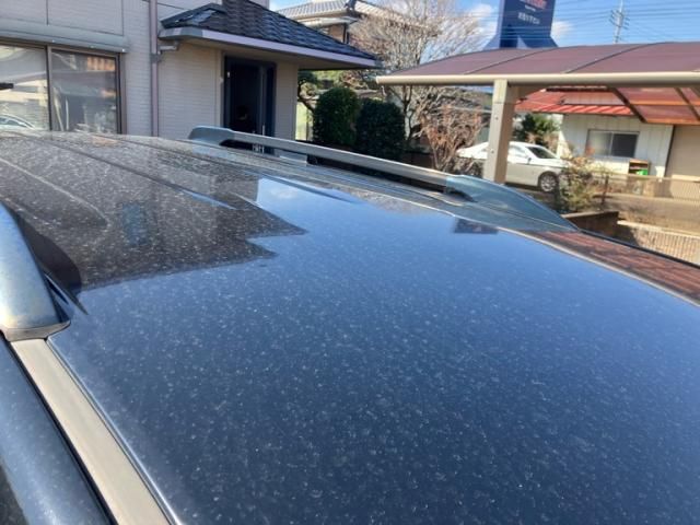 TOYOTA LANDCRUISER PRADO 2015 Image 31