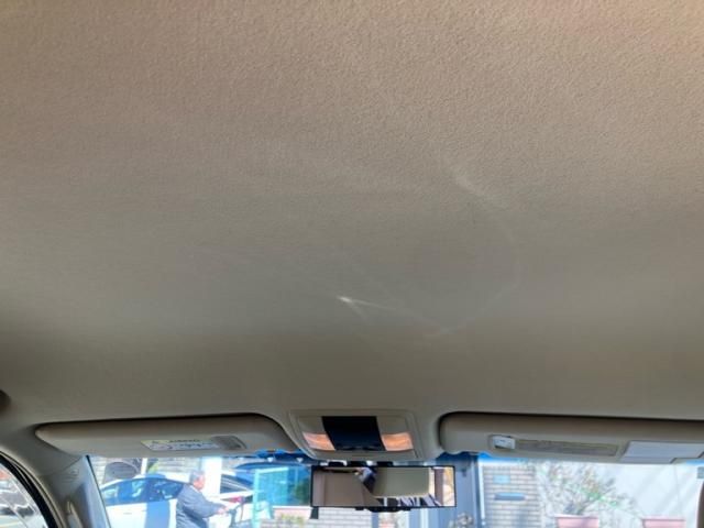 TOYOTA LANDCRUISER PRADO 2015 Image 31