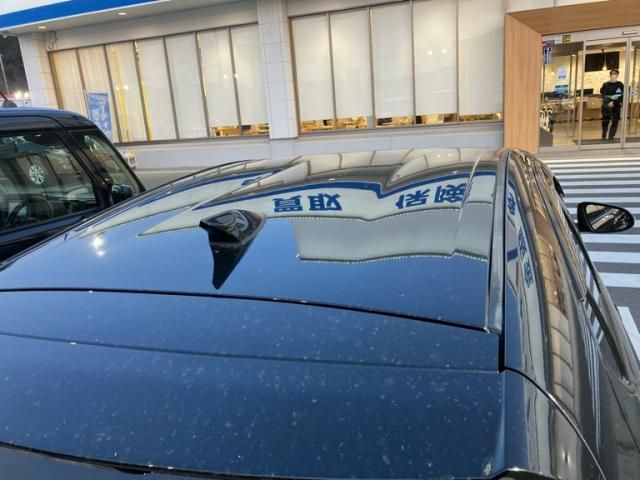 TOYOTA AQUA 2014 Image 31