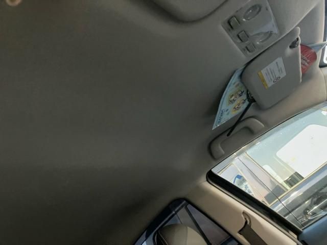 TOYOTA AQUA 2014 Image 31