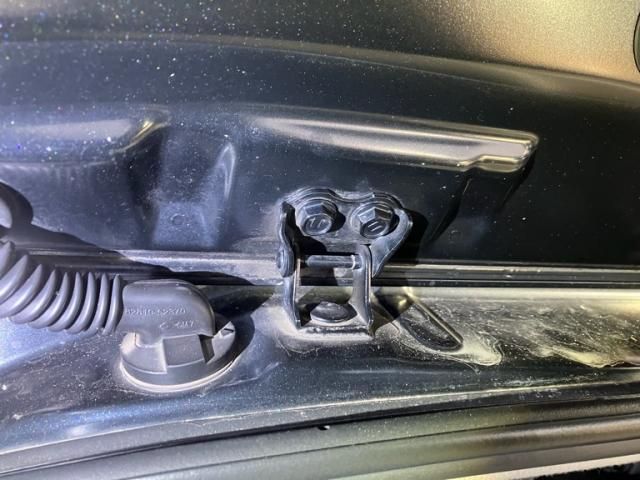 TOYOTA AQUA 2014 Image 31