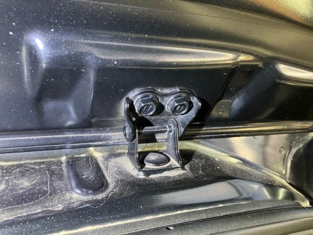 TOYOTA AQUA 2014 Image 31