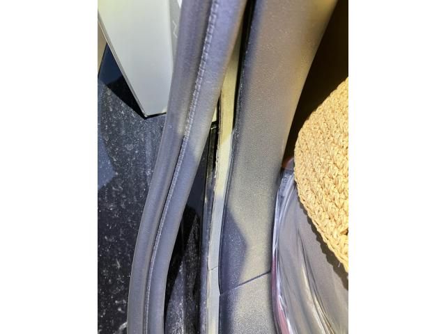 TOYOTA AQUA 2014 Image 31