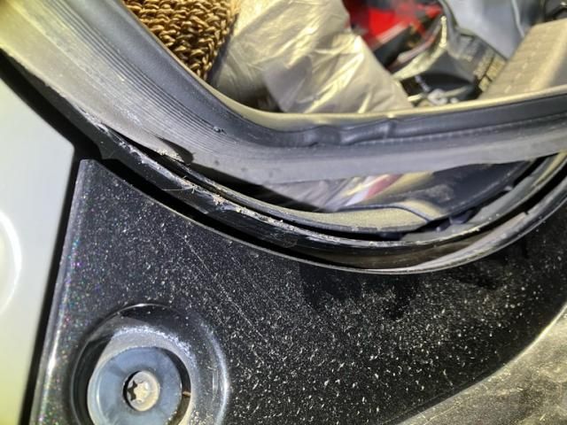 TOYOTA AQUA 2014 Image 31