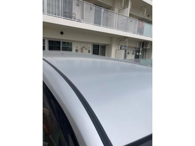 TOYOTA VOXY 2008 Image 31