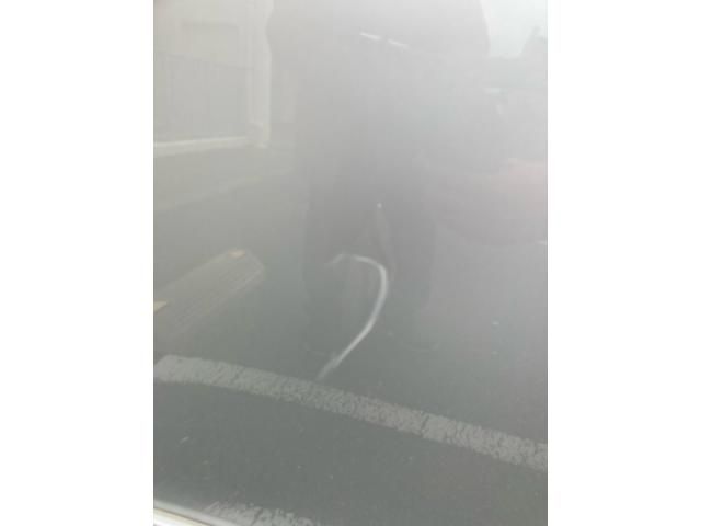 TOYOTA VOXY 2008 Image 31