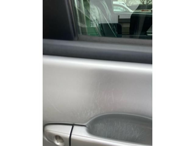 TOYOTA VOXY 2008 Image 31