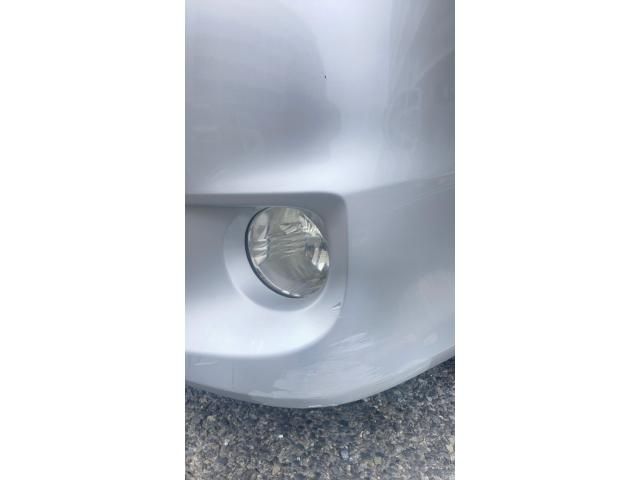 TOYOTA VOXY 2008 Image 31