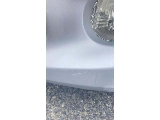 TOYOTA VOXY 2008 Image 31