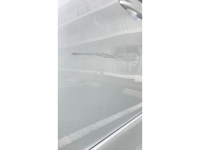 TOYOTA VOXY 2008 Image 31