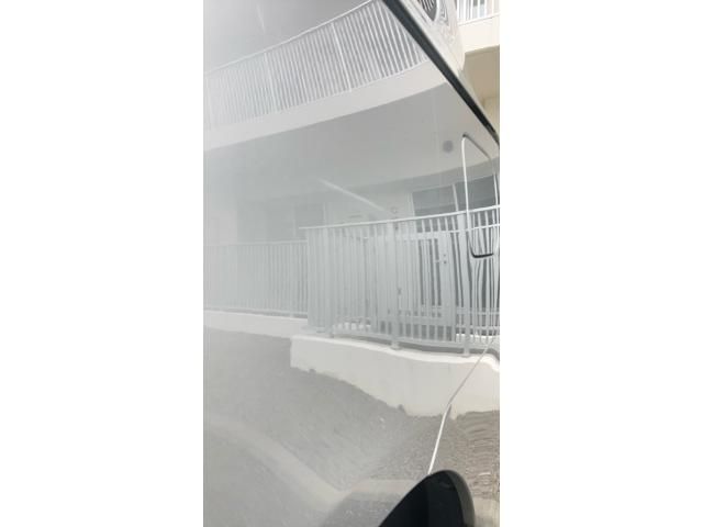 TOYOTA VOXY 2008 Image 31