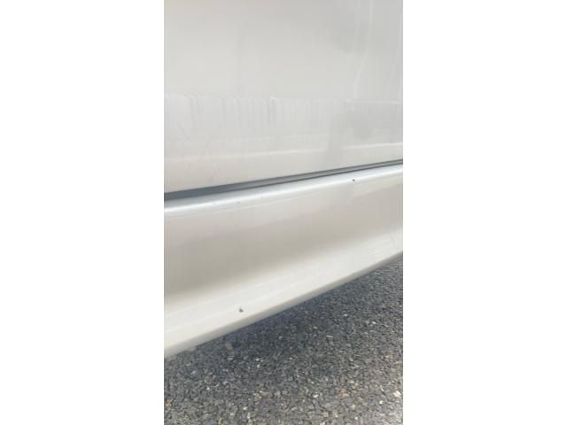 TOYOTA VOXY 2008 Image 31